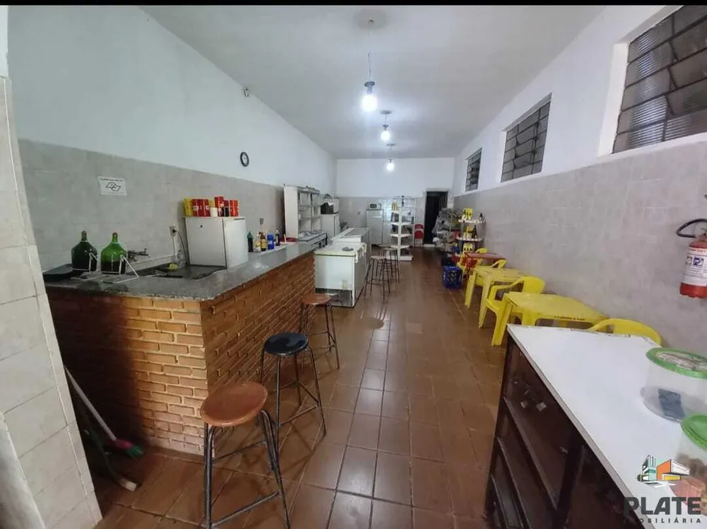 Prédio Inteiro - Foto 11
