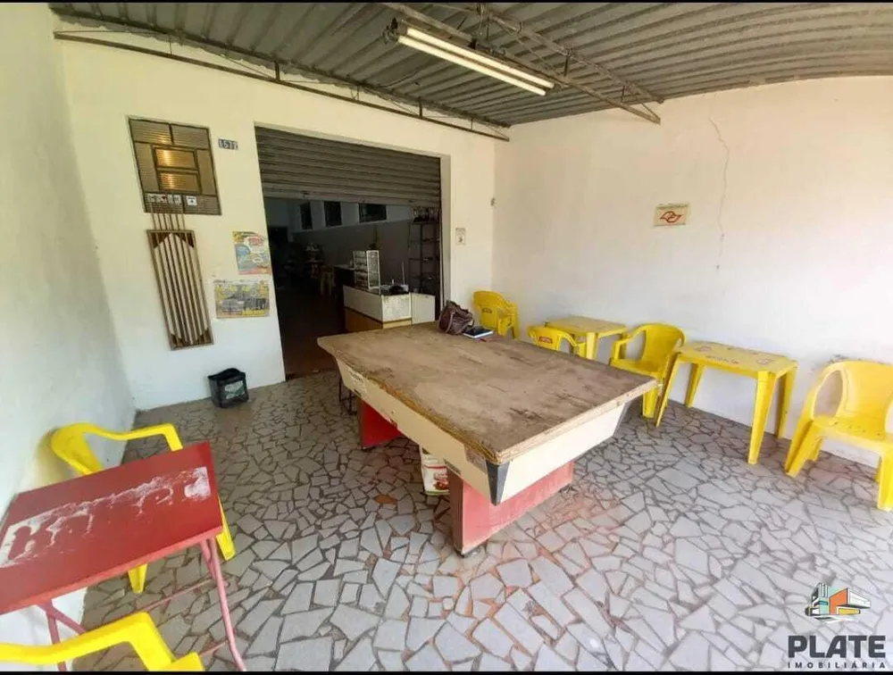 Prédio Inteiro - Foto 2
