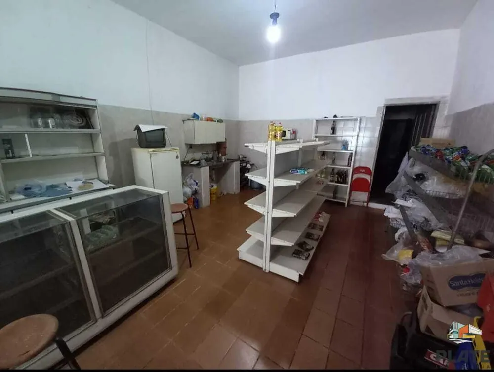 Prédio Inteiro - Foto 4