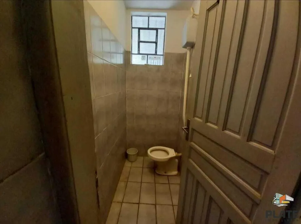 Prédio Inteiro - Foto 1