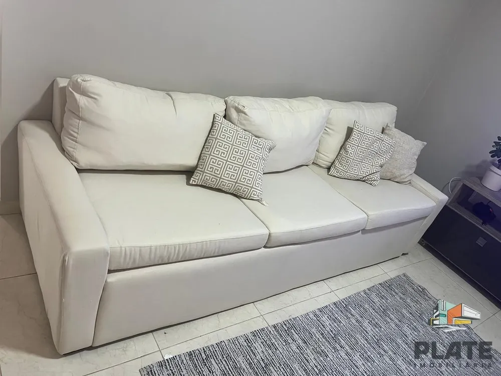 Casa, 141 m² - Foto 3