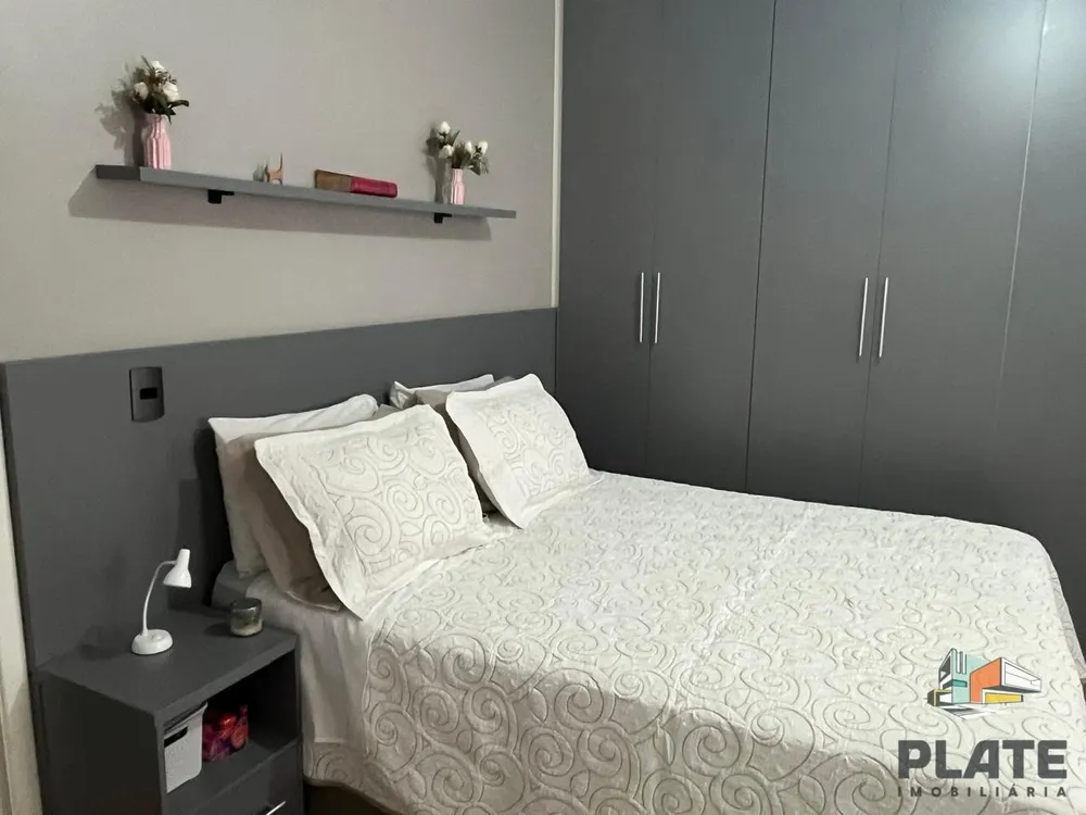 Casa, 141 m² - Foto 5