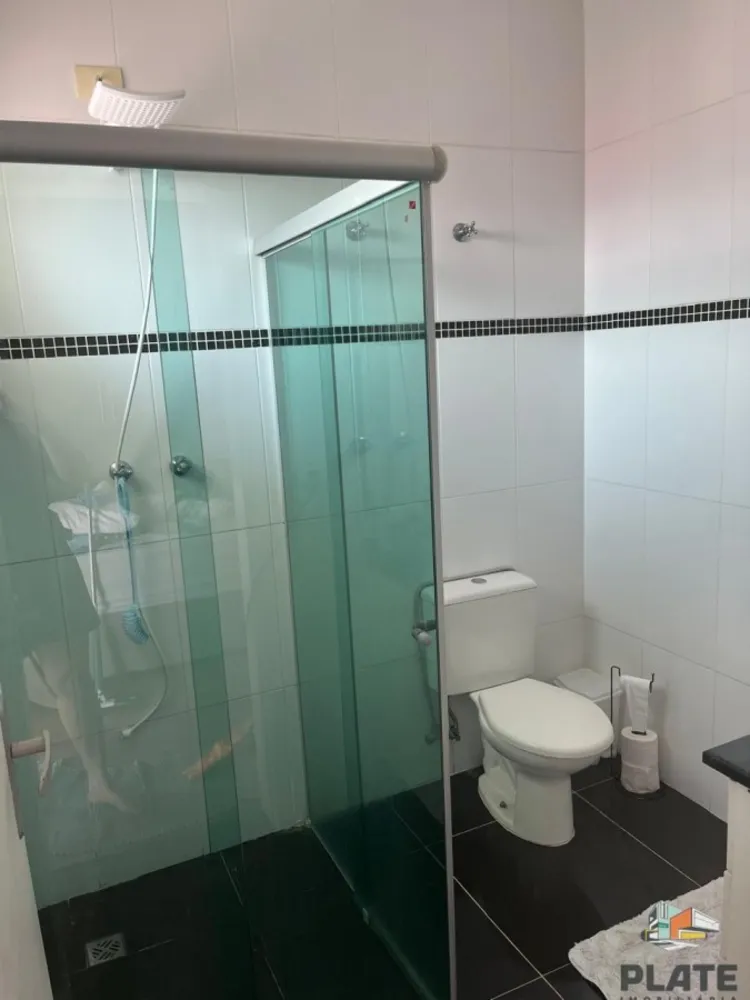 Casa, 141 m² - Foto 8