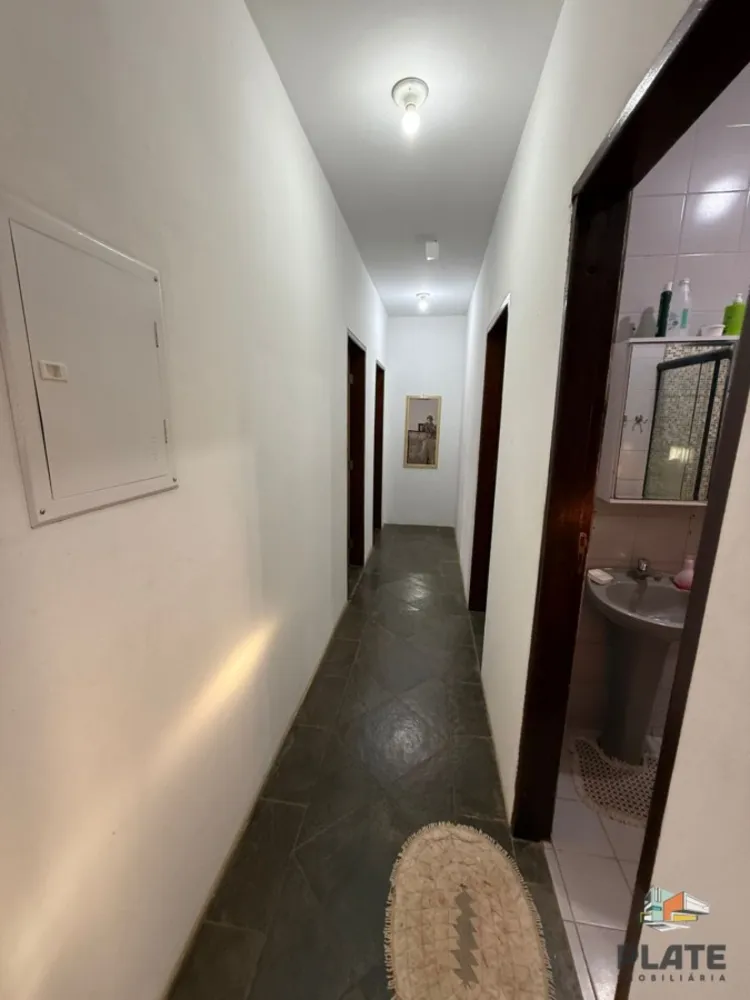 Casa, 180 m² - Foto 5