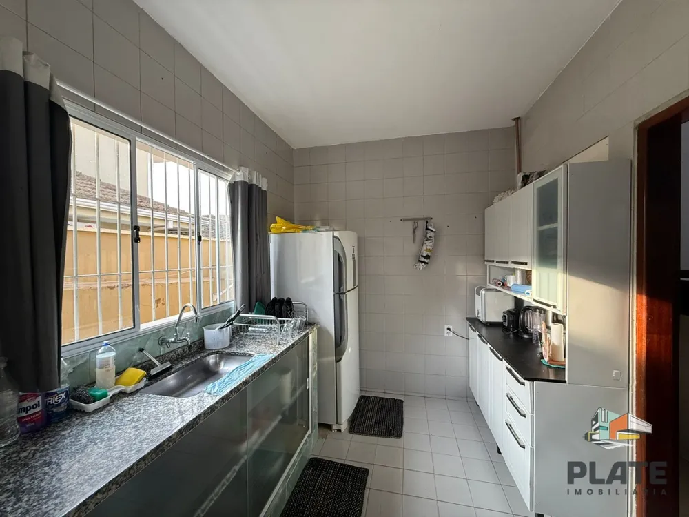 Casa, 180 m² - Foto 3