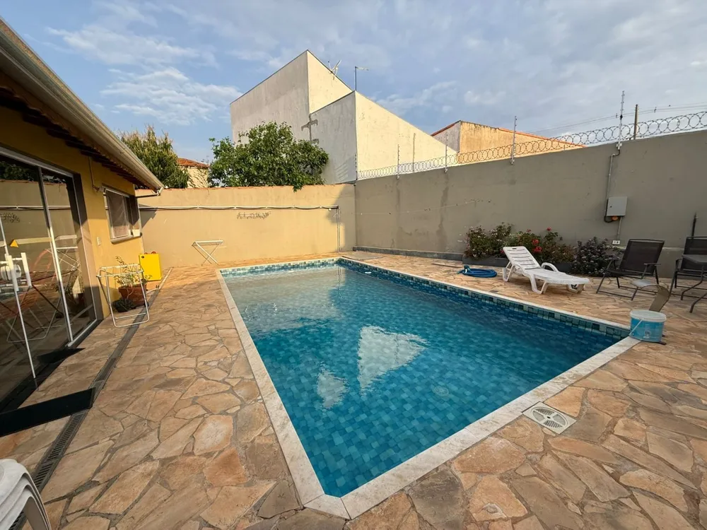 Casa, 180 m² - Foto 7