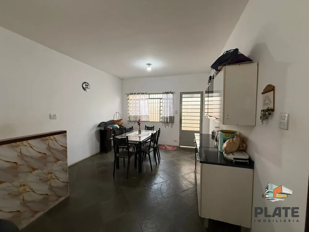 Casa, 180 m² - Foto 4