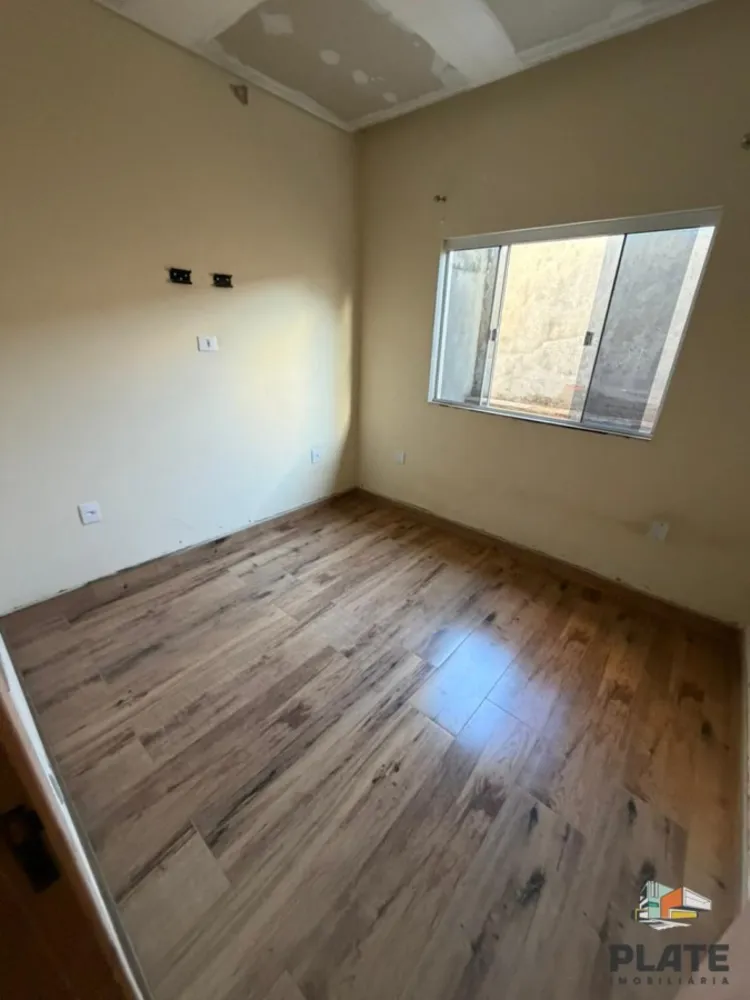 Casa, 90 m² - Foto 6