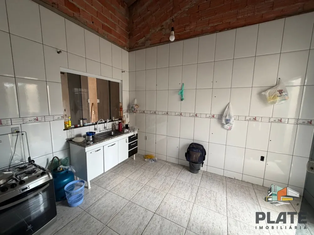 Casa, 90 m² - Foto 3