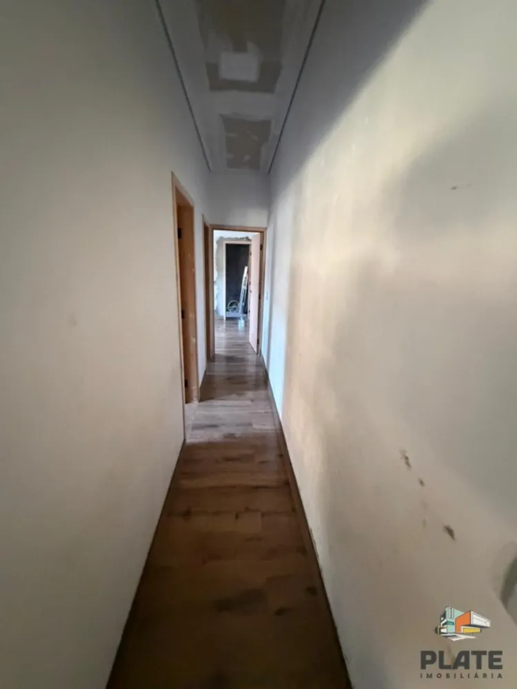 Casa, 90 m² - Foto 5