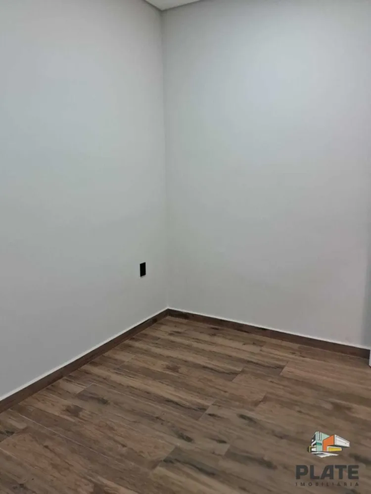 Casa de Condomínio - Foto 4