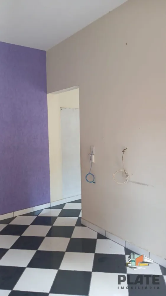 Casa, 2 quartos, 120 m² - Foto 4