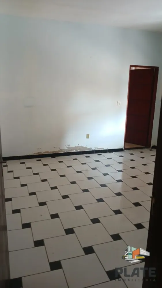 Casa, 2 quartos, 120 m² - Foto 2
