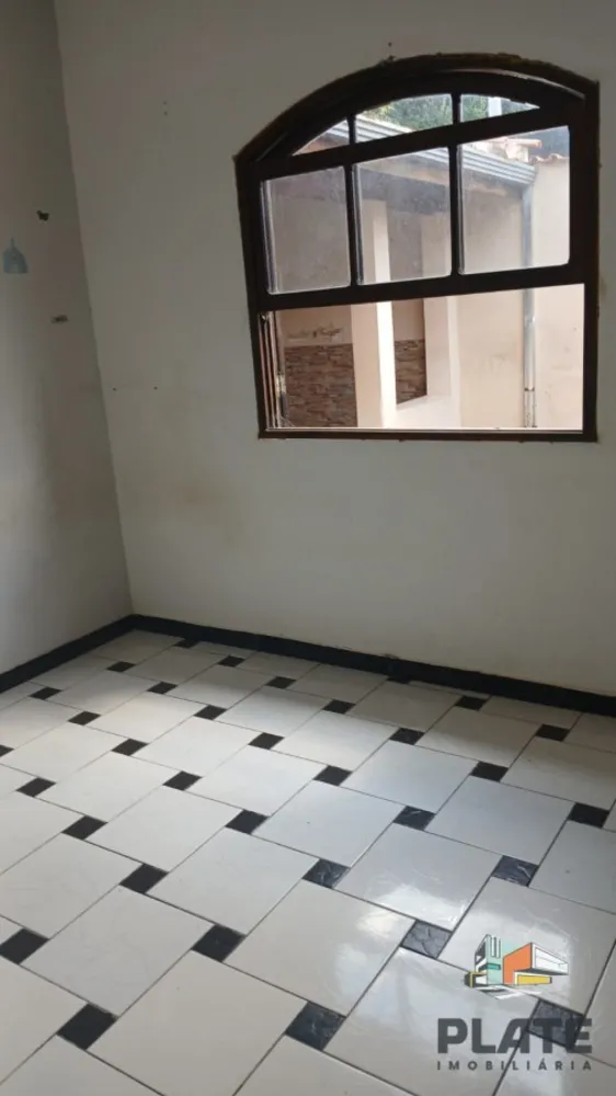 Casa, 2 quartos, 120 m² - Foto 7