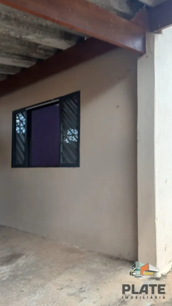 Casa, 2 quartos, 120 m² - Foto 9