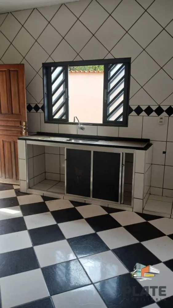 Casa, 2 quartos, 120 m² - Foto 5