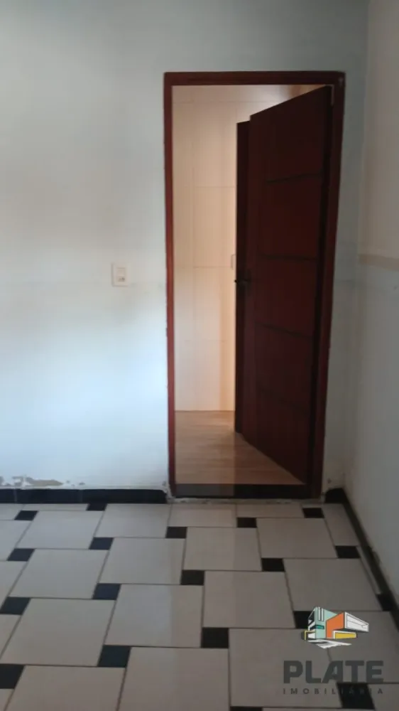 Casa, 2 quartos, 120 m² - Foto 6