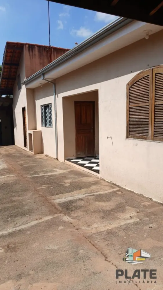 Casa, 2 quartos, 120 m² - Foto 10