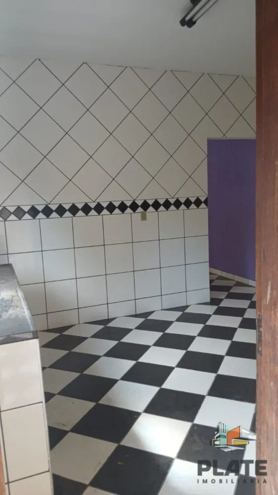 Casa, 2 quartos, 120 m² - Foto 3