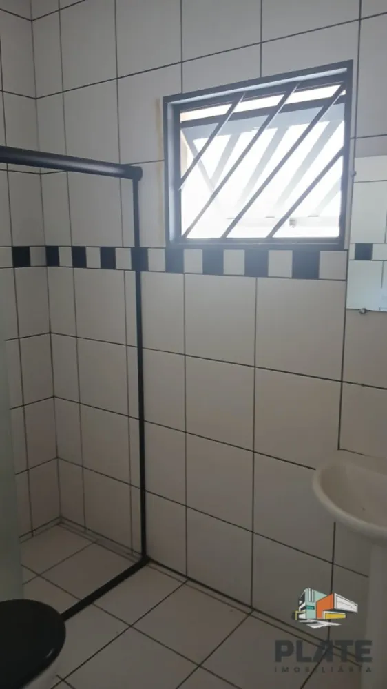 Casa, 2 quartos, 120 m² - Foto 8