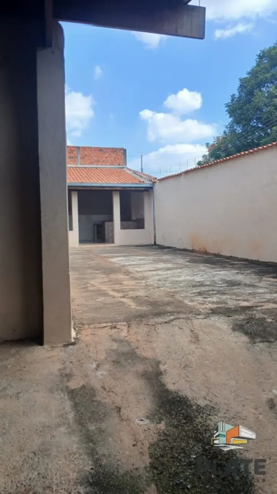 Casa, 2 quartos, 120 m² - Foto 12
