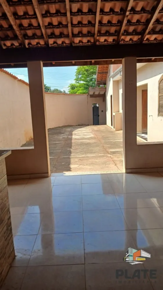Casa, 2 quartos, 120 m² - Foto 11