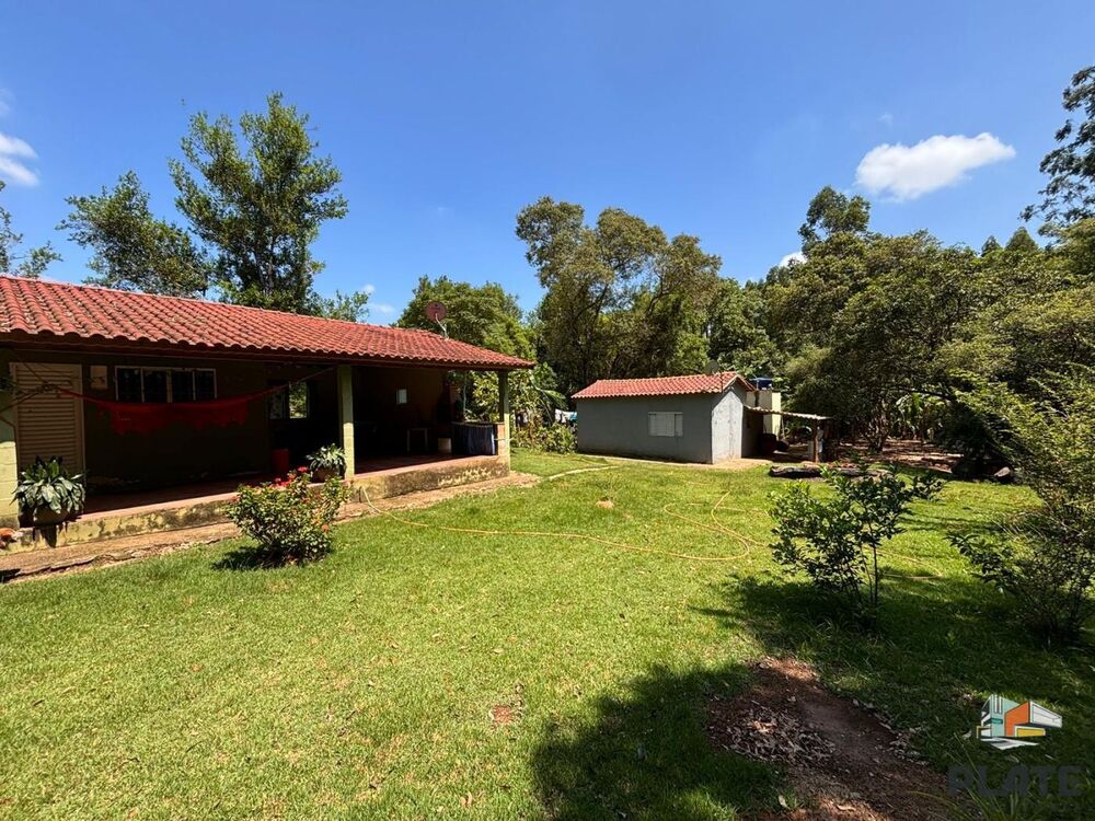 Chácara à venda, 3000m² - Foto 8