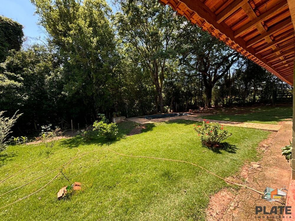 Chácara à venda, 3000m² - Foto 4