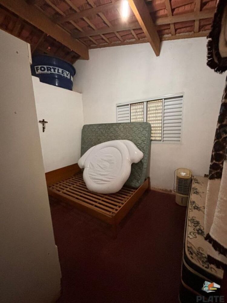 Chácara à venda, 3000m² - Foto 3