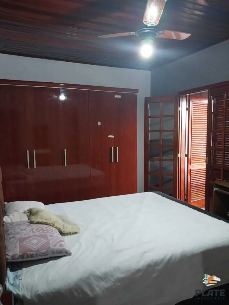 Casa, 188 m² - Foto 1