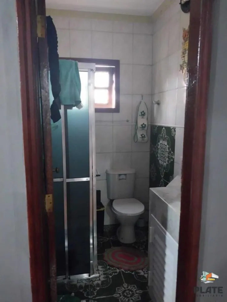Casa, 188 m² - Foto 2