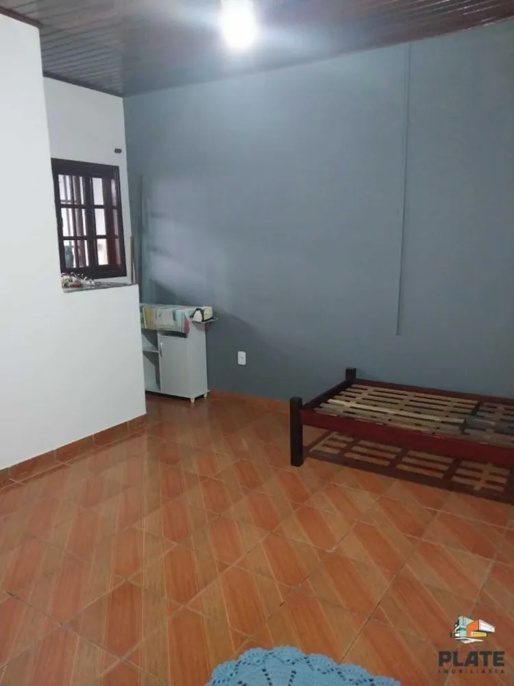 Casa, 188 m² - Foto 4