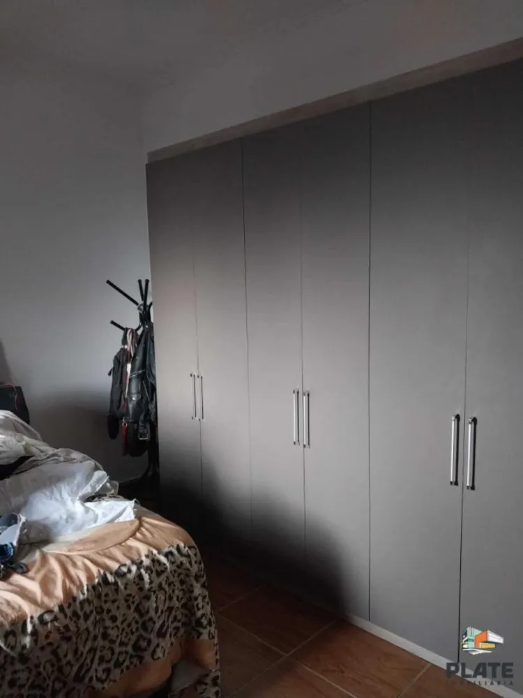Casa, 188 m² - Foto 6