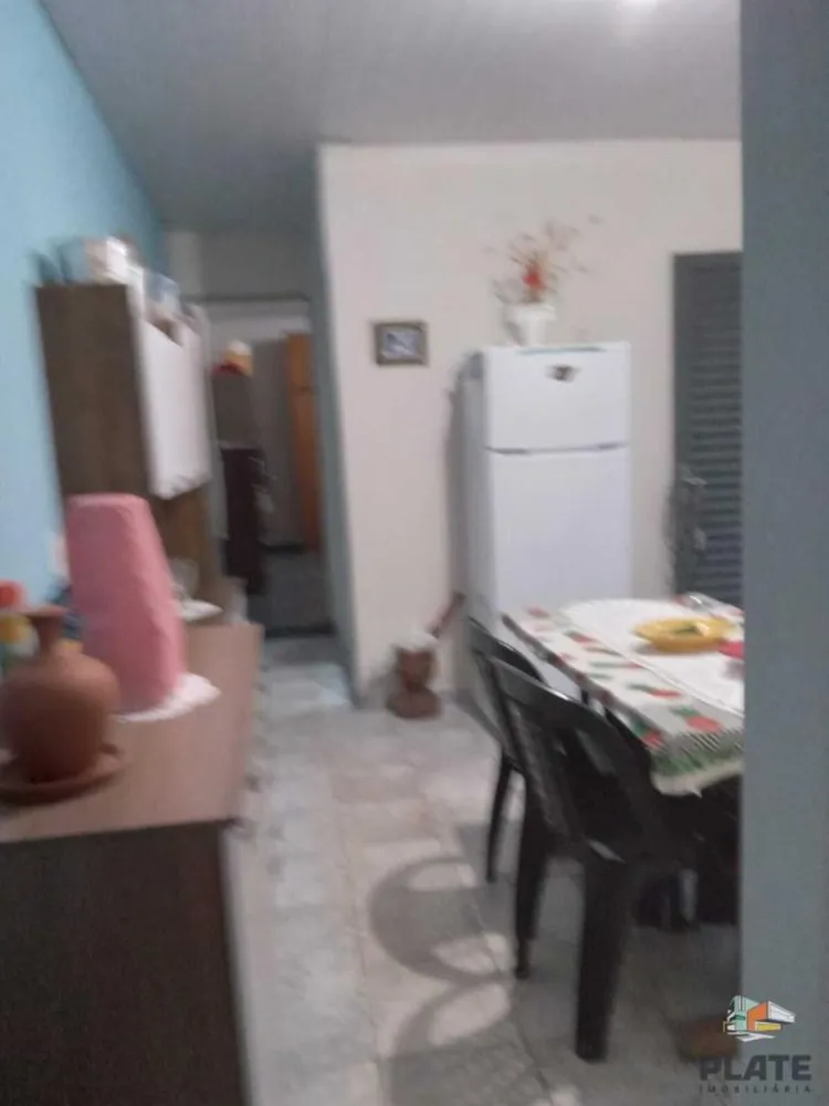 Casa, 47 m² - Foto 4