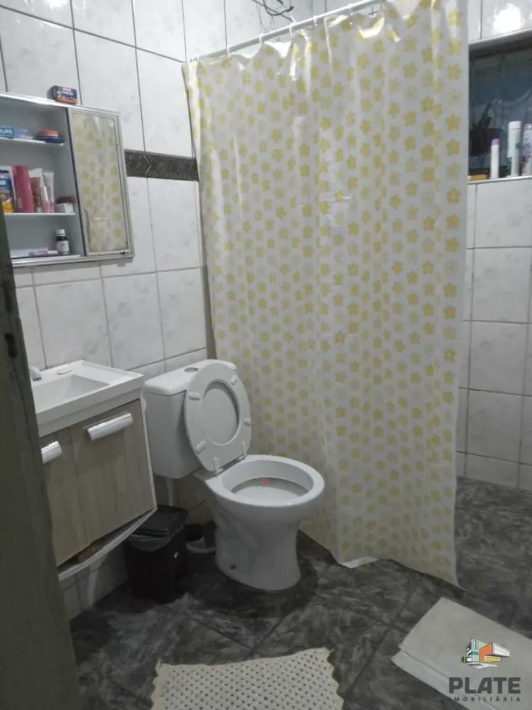 Casa, 47 m² - Foto 7
