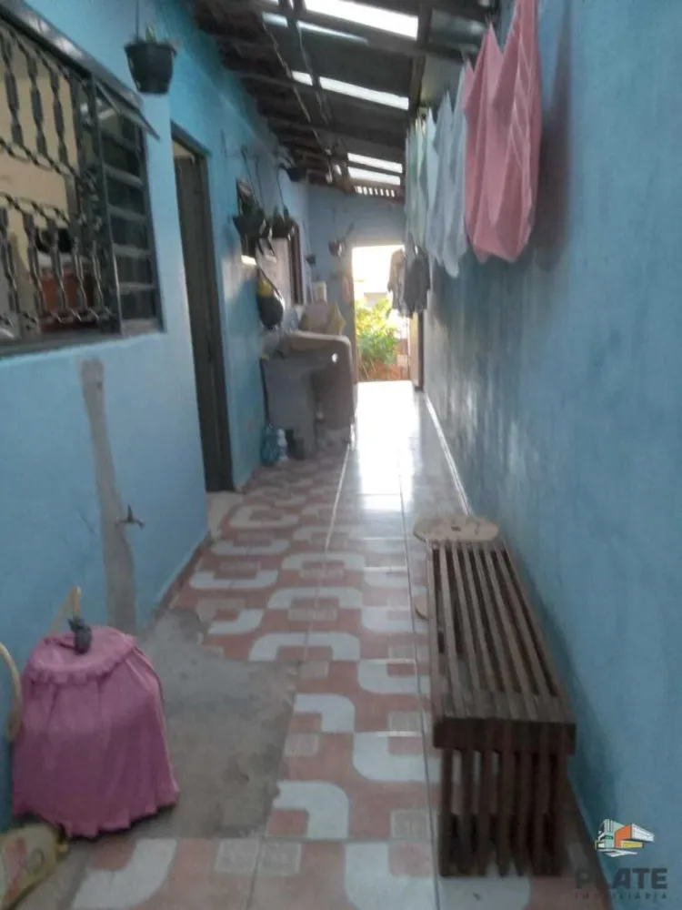 Casa, 47 m² - Foto 8