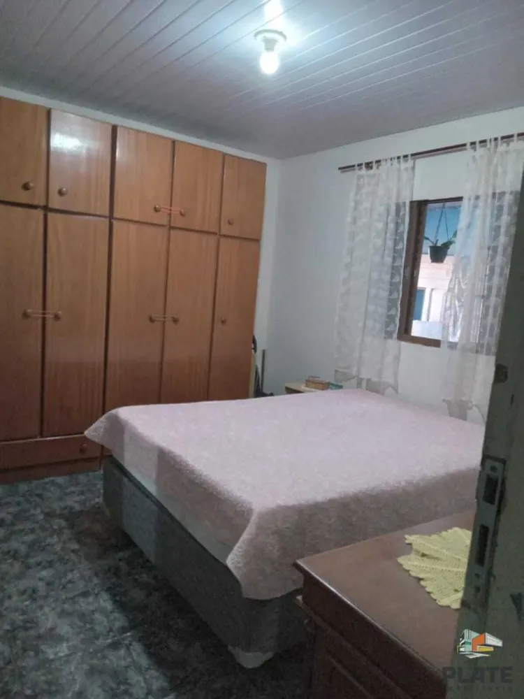 Casa, 47 m² - Foto 6