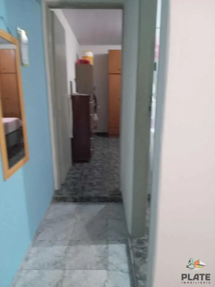 Casa, 47 m² - Foto 5