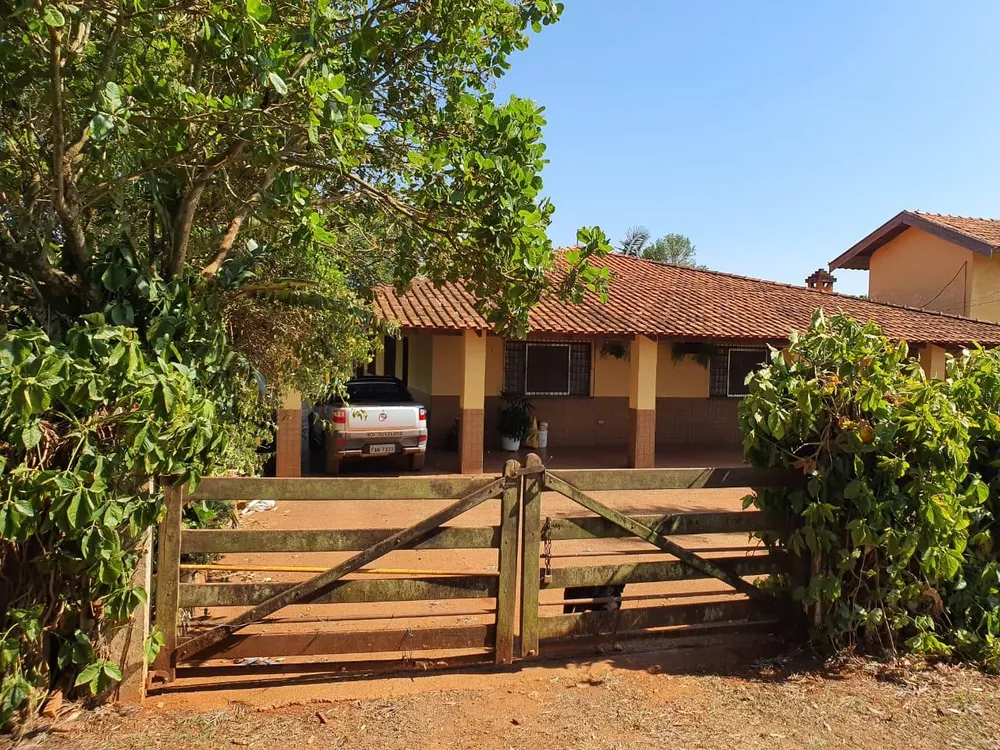 Sítio, 7 hectares - Foto 7