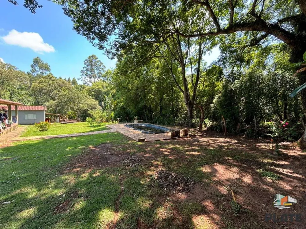 Chácara, 2592 m² - Foto 7