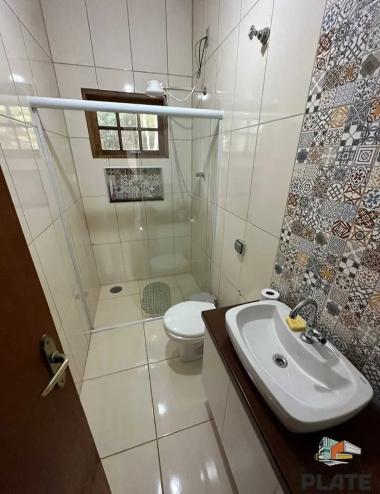 Chácara, 5400 m² - Foto 5