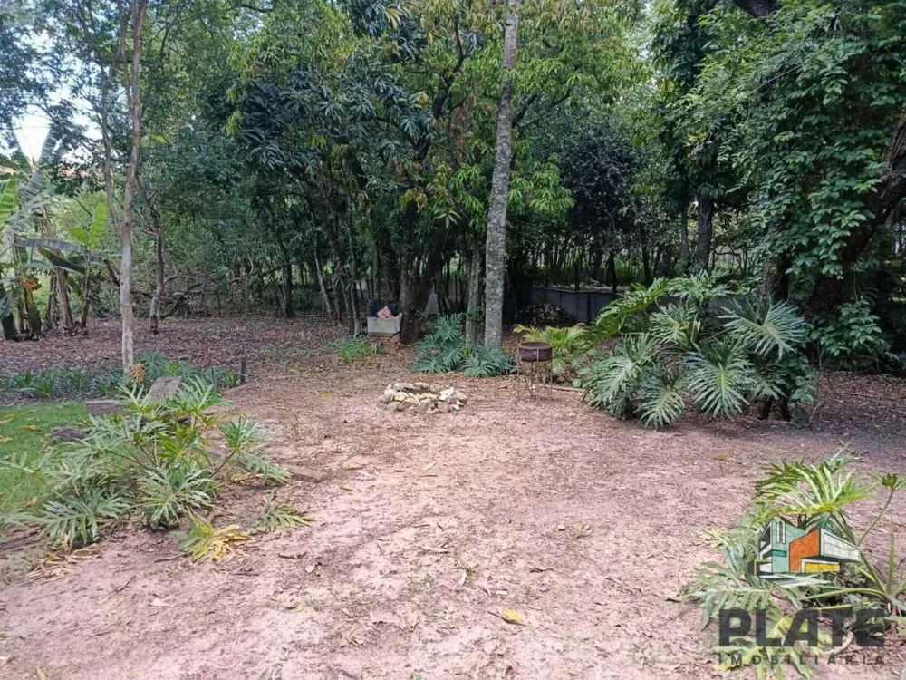 Chácara, 5400 m² - Foto 8