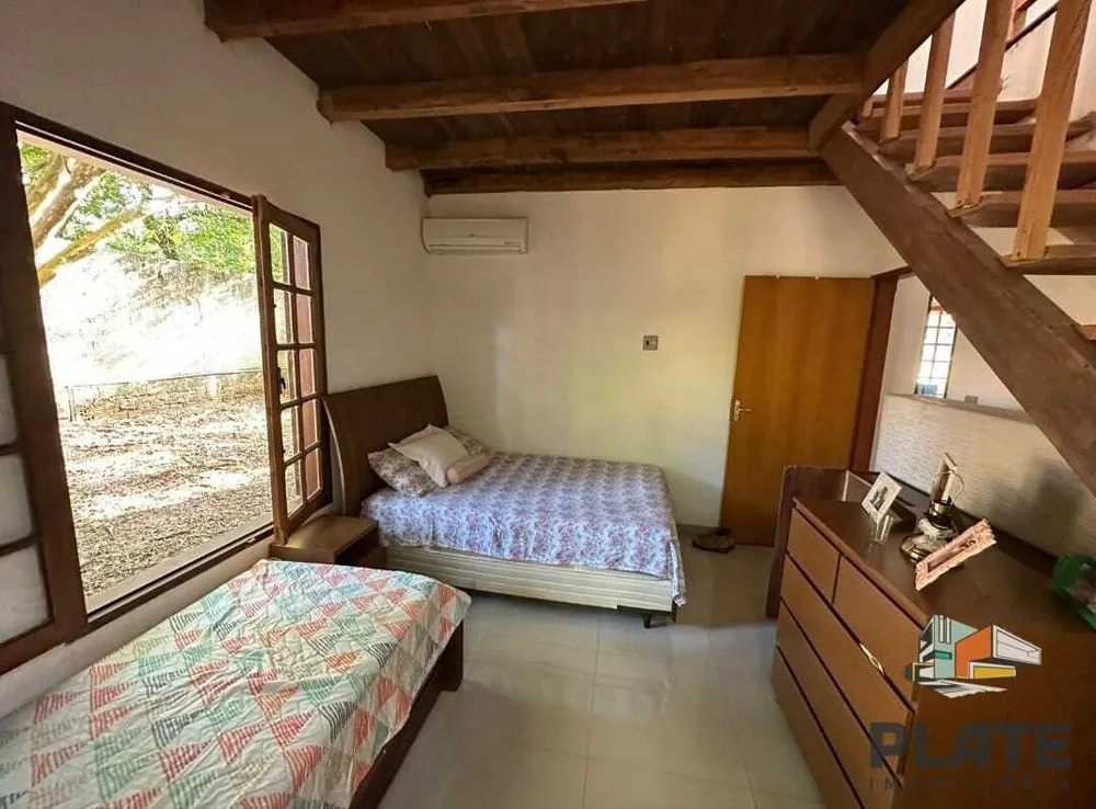 Chácara, 5400 m² - Foto 4