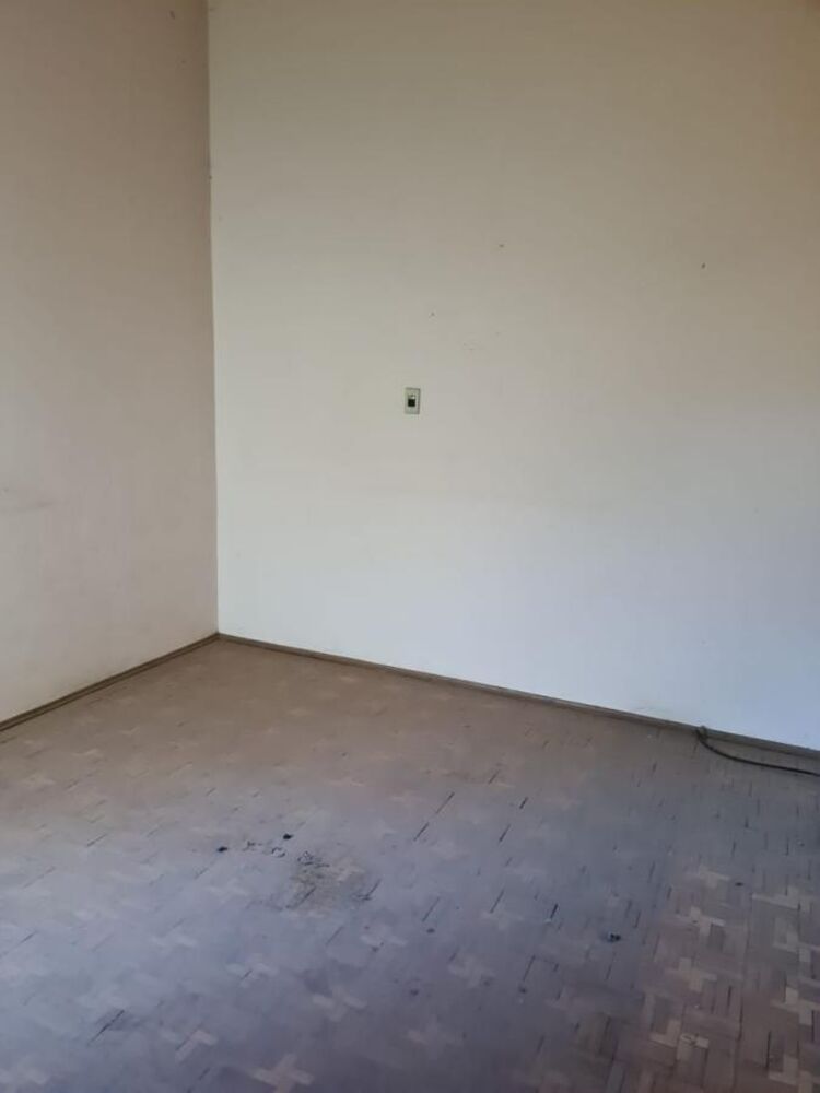 Casa, 4 quartos, 226 m² - Foto 14