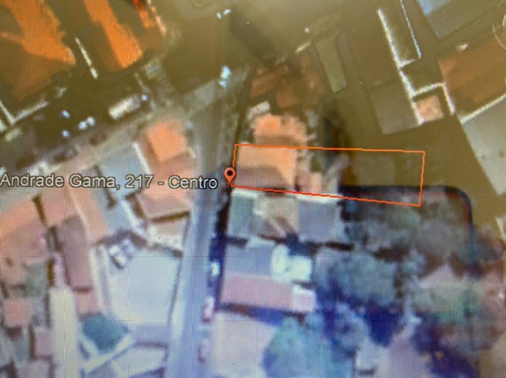 Casa, 4 quartos, 226 m² - Foto 15