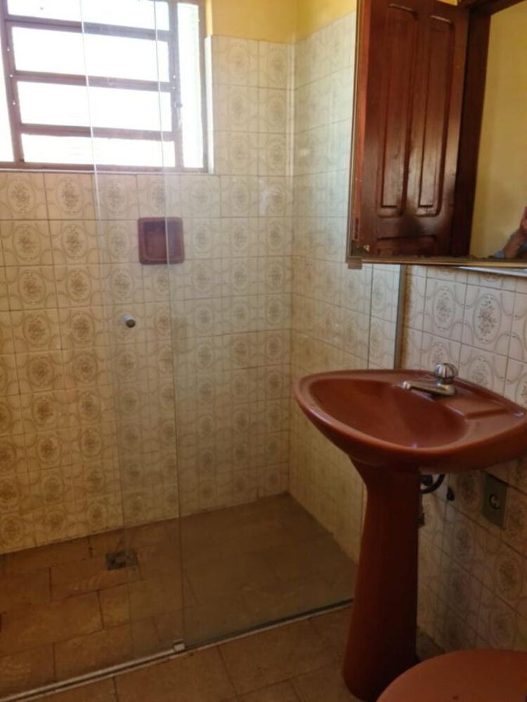 Casa, 4 quartos, 226 m² - Foto 10