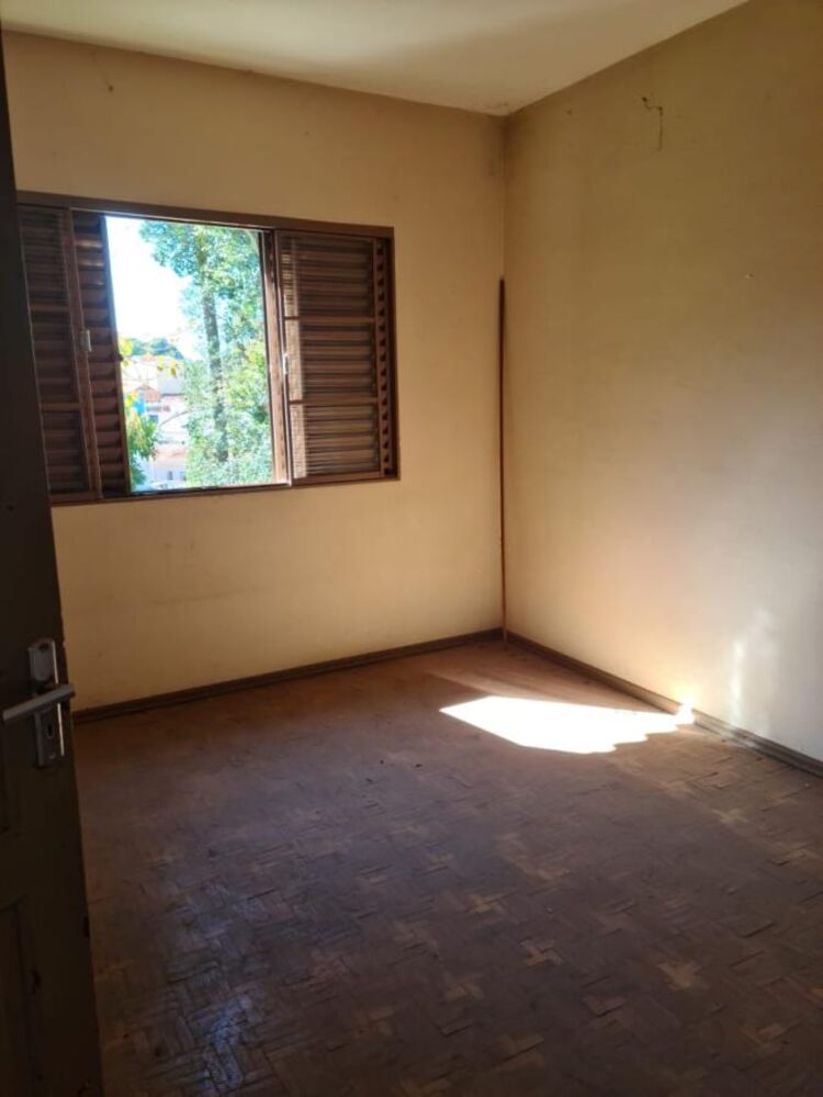 Casa, 4 quartos, 226 m² - Foto 8