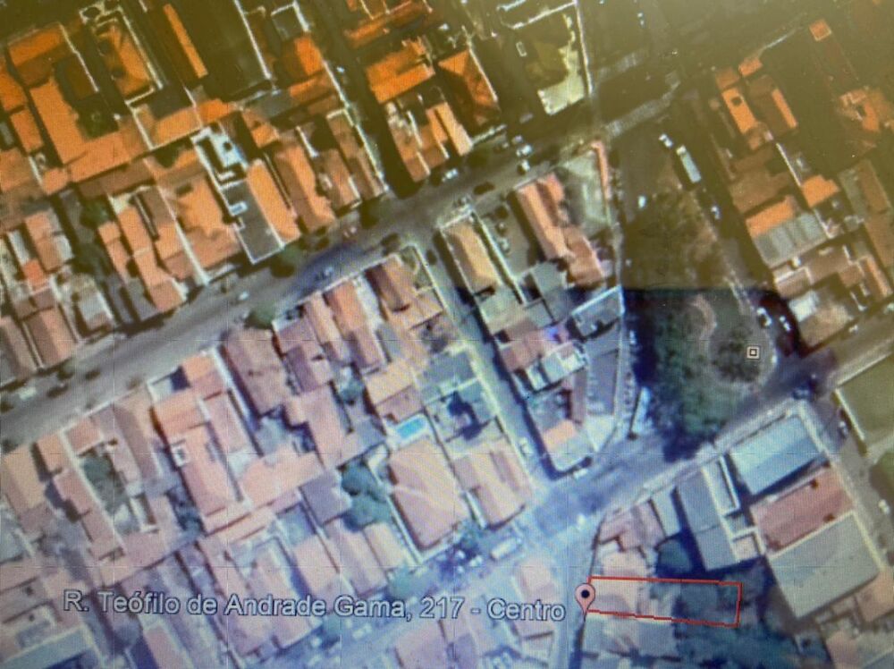 Casa, 4 quartos, 226 m² - Foto 16