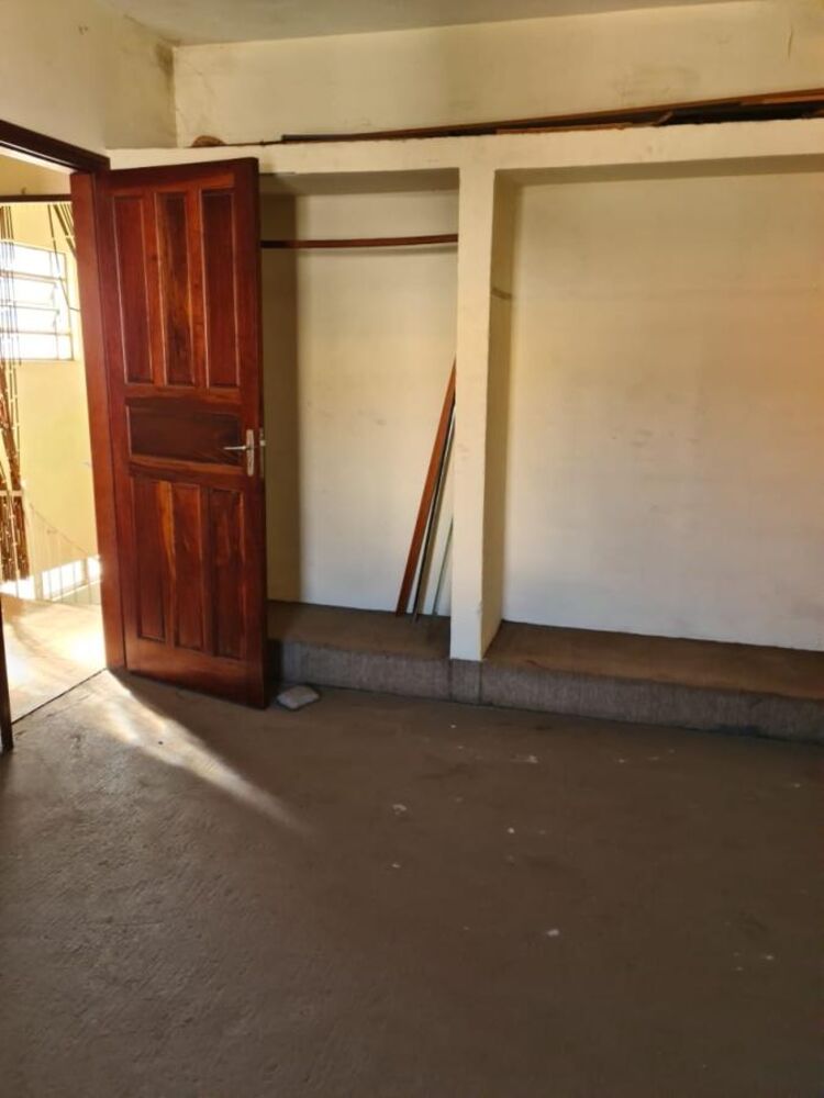 Casa, 4 quartos, 226 m² - Foto 7