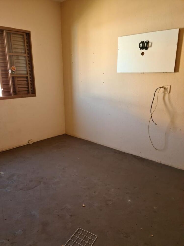 Casa, 4 quartos, 226 m² - Foto 5